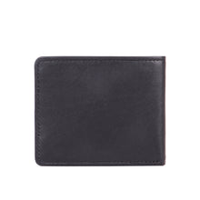 Load image into Gallery viewer, EE MYW-01A RF BI-FOLD WALLET