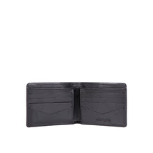 Load image into Gallery viewer, EE MYW-01A RF BI-FOLD WALLET