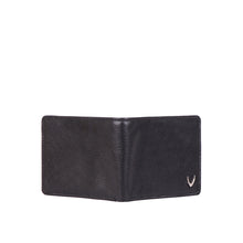 Load image into Gallery viewer, EE MYW-01A RF BI-FOLD WALLET