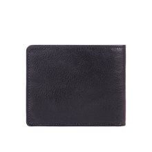 Load image into Gallery viewer, EE MYW-01A RF BI-FOLD WALLET