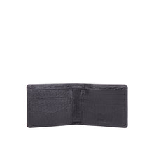 Load image into Gallery viewer, EE MYW-01A RF BI-FOLD WALLET