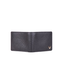 Load image into Gallery viewer, EE MYW-01A RF BI-FOLD WALLET