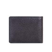 Load image into Gallery viewer, EE MYW-01A RF BI-FOLD WALLET