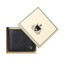 Load image into Gallery viewer, EE MYW-01A RF BI-FOLD WALLET