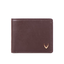 Load image into Gallery viewer, EE MYW-01A RF BI-FOLD WALLET