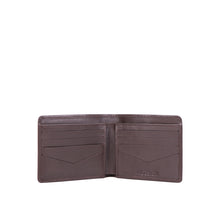 Load image into Gallery viewer, EE MYW-01A RF BI-FOLD WALLET