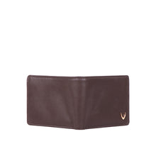 Load image into Gallery viewer, EE MYW-01A RF BI-FOLD WALLET