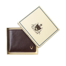 Load image into Gallery viewer, EE MYW-01A RF BI-FOLD WALLET