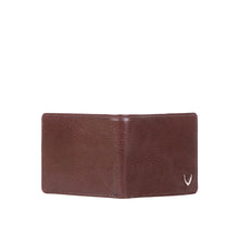 Load image into Gallery viewer, EE MYW-01A RF BI-FOLD WALLET