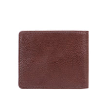 Load image into Gallery viewer, EE MYW-01A RF BI-FOLD WALLET