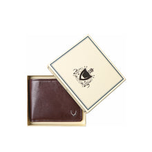 Load image into Gallery viewer, EE MYW-01A RF BI-FOLD WALLET