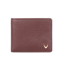 Load image into Gallery viewer, EE MYW-01A RF BI-FOLD WALLET