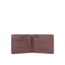 Load image into Gallery viewer, EE MYW-01A RF BI-FOLD WALLET