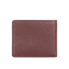 Load image into Gallery viewer, EE MYW-01A RF BI-FOLD WALLET