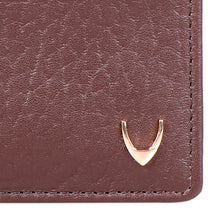 Load image into Gallery viewer, EE MYW-01A RF BI-FOLD WALLET