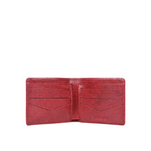 Load image into Gallery viewer, EE MYW-01A RF BI-FOLD WALLET