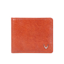 Load image into Gallery viewer, EE MYW-01A RF BI-FOLD WALLET