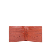 Load image into Gallery viewer, EE MYW-01A RF BI-FOLD WALLET