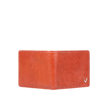 Load image into Gallery viewer, EE MYW-01A RF BI-FOLD WALLET