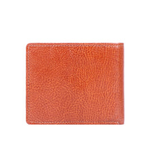 Load image into Gallery viewer, EE MYW-01A RF BI-FOLD WALLET