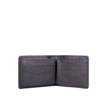 Load image into Gallery viewer, EE MYW-02 RF BI-FOLD WALLET