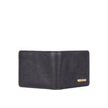 Load image into Gallery viewer, EE MYW-02 RF BI-FOLD WALLET