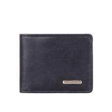 Load image into Gallery viewer, EE MYW-02 RF BI-FOLD WALLET