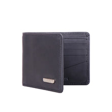 Load image into Gallery viewer, EE MYW-02 RF BI-FOLD WALLET