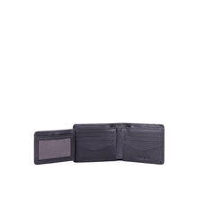 Load image into Gallery viewer, EE MYW-02 RF BI-FOLD WALLET