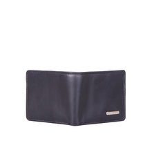 Load image into Gallery viewer, EE MYW-02 RF BI-FOLD WALLET