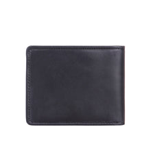 Load image into Gallery viewer, EE MYW-02 RF BI-FOLD WALLET