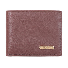 Load image into Gallery viewer, EE MYW-02 RF BI-FOLD WALLET