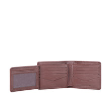 Load image into Gallery viewer, EE MYW-02 RF BI-FOLD WALLET