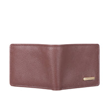 Load image into Gallery viewer, EE MYW-02 RF BI-FOLD WALLET