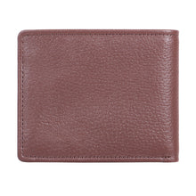 Load image into Gallery viewer, EE MYW-02 RF BI-FOLD WALLET
