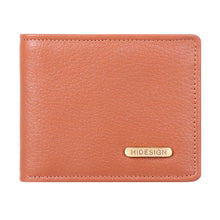 Load image into Gallery viewer, EE MYW-02 RF BI-FOLD WALLET