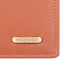 Load image into Gallery viewer, EE MYW-02 RF BI-FOLD WALLET