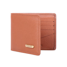 Load image into Gallery viewer, EE MYW-02 RF BI-FOLD WALLET