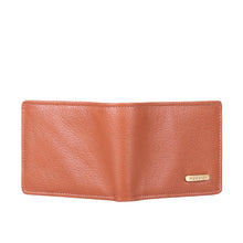 Load image into Gallery viewer, EE MYW-02 RF BI-FOLD WALLET