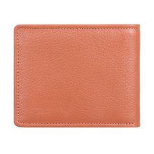 Load image into Gallery viewer, EE MYW-02 RF BI-FOLD WALLET