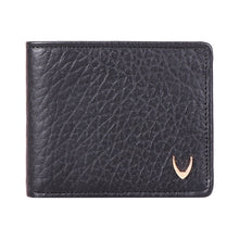 Load image into Gallery viewer, EE MYW-02A RF BI-FOLD WALLET