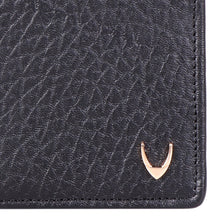 Load image into Gallery viewer, EE MYW-02A RF BI-FOLD WALLET