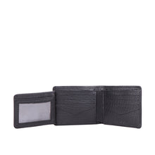 Load image into Gallery viewer, EE MYW-02A RF BI-FOLD WALLET