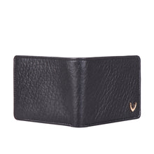 Load image into Gallery viewer, EE MYW-02A RF BI-FOLD WALLET