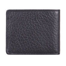 Load image into Gallery viewer, EE MYW-02A RF BI-FOLD WALLET