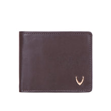 Load image into Gallery viewer, EE MYW-02A RF BI-FOLD WALLET