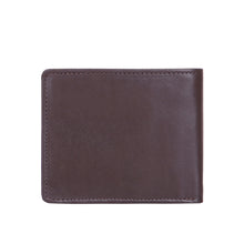 Load image into Gallery viewer, EE MYW-02A RF BI-FOLD WALLET