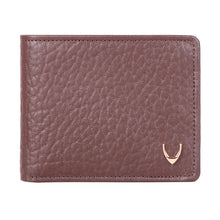 Load image into Gallery viewer, EE MYW-02A RF BI-FOLD WALLET