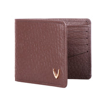 Load image into Gallery viewer, EE MYW-02A RF BI-FOLD WALLET