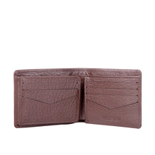 Load image into Gallery viewer, EE MYW-02A RF BI-FOLD WALLET